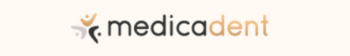Medicadent   logo